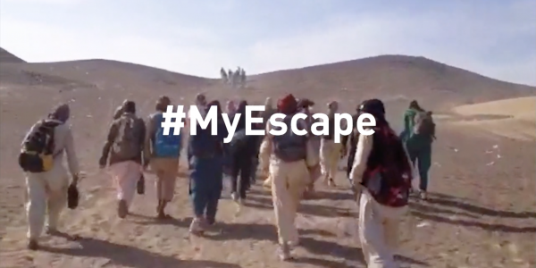 myescape_01